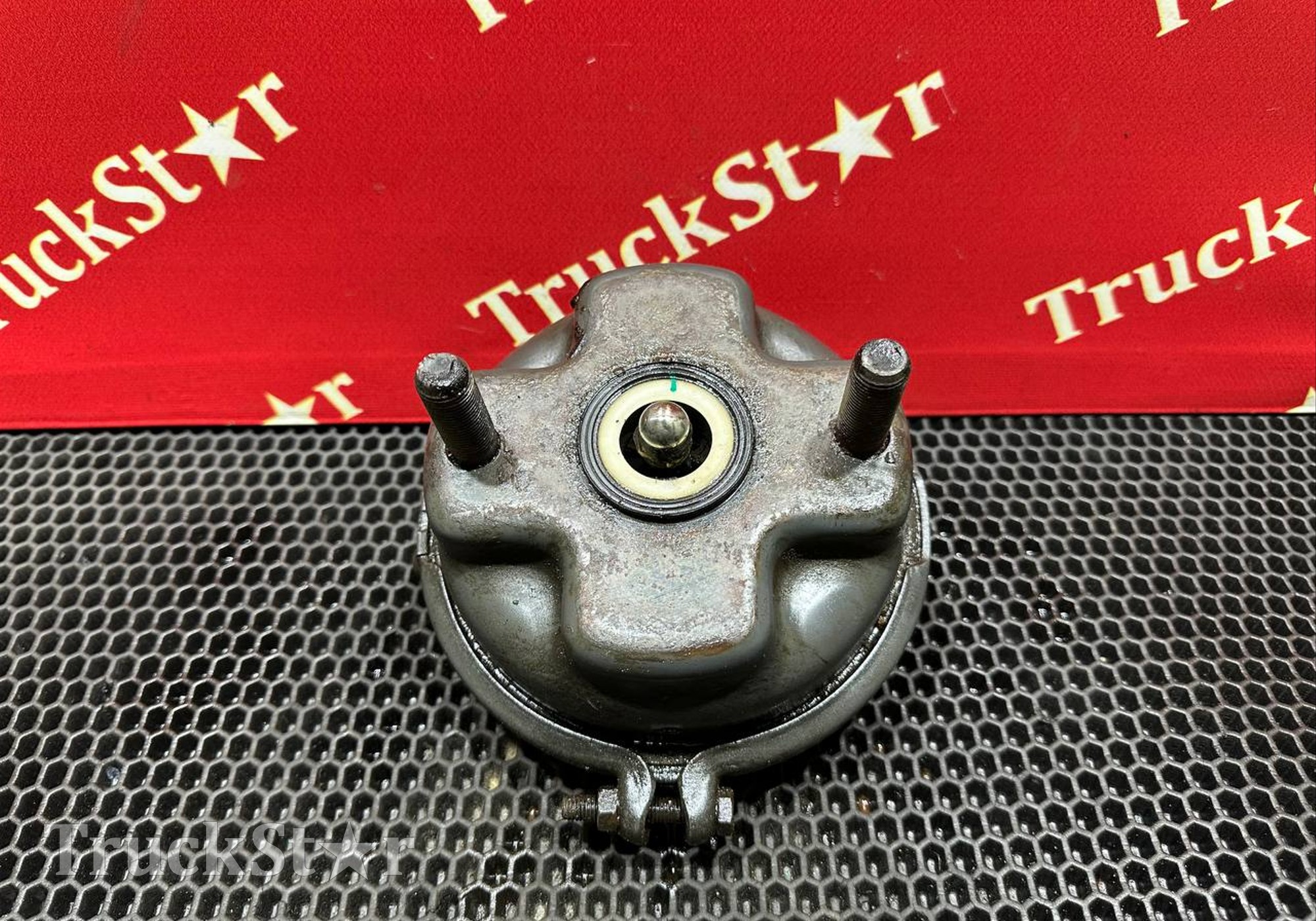 7420824261 Камера тормозная передняя 2019г для Renault T