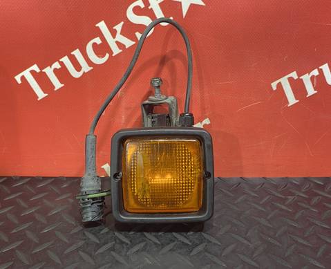 7482586930 Фонарь за кабиной для Volvo FM
