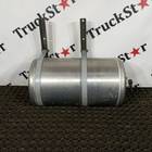 WG9000360791 Ресивер воздушный 40L 2023г. для Sinotruk Sitrak C7H