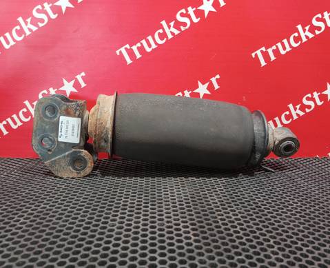 5010615879 Подушка кабины задняя для Renault Premium