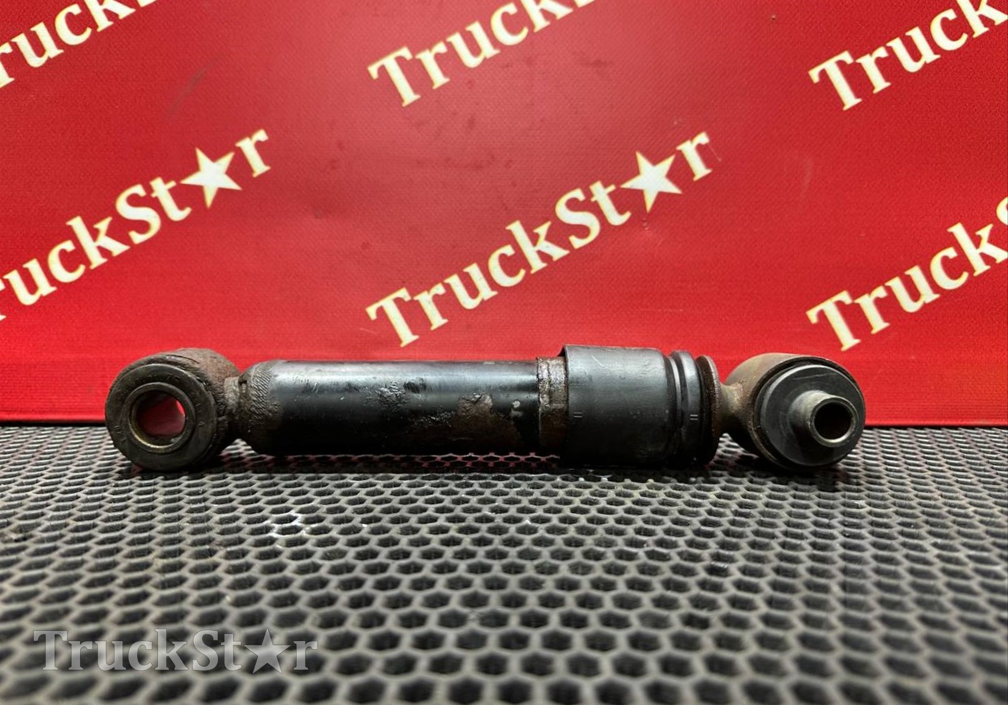21168663 Амортизатор кабины для Volvo FMX