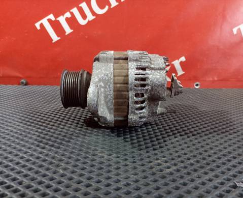 21652996 Генератор 110 А для Volvo FM