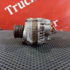 21652996 Генератор 110 А для Volvo FH 4 (с 2012)