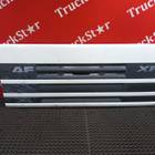 1644191 Капот 2016г. для Daf XF105 (с 2005)