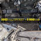 DZ9H259430307 Тяга рулевая продольная 2023г.