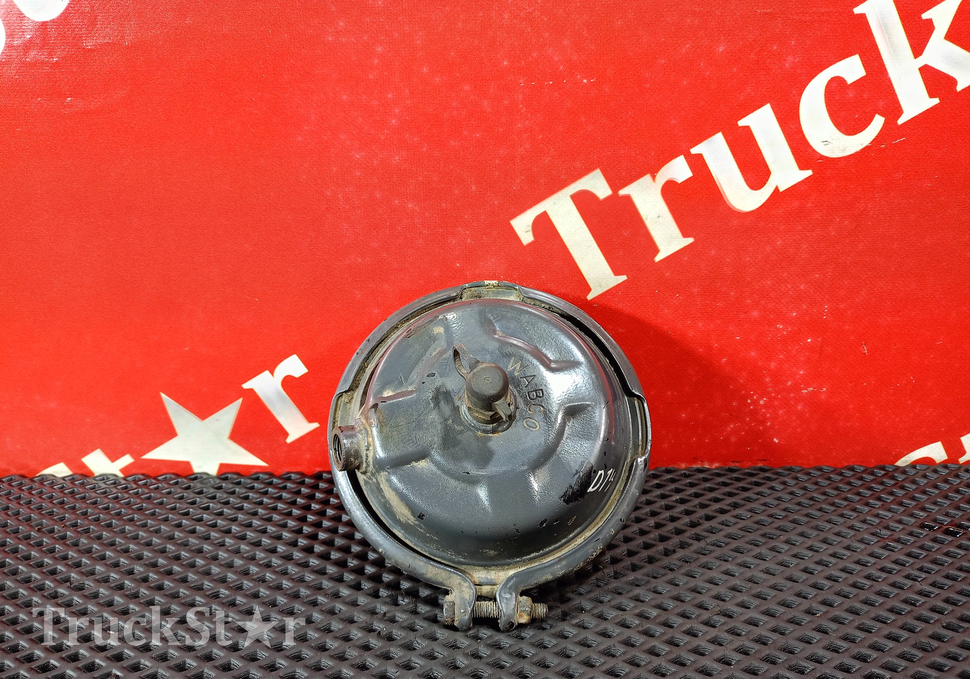 1791409 Камера тормозная для Daf CF I (с 2000 по 2006)