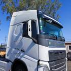 85135364 Кабина в сборе для Volvo FH 4 (с 2012)