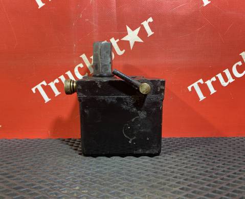 85417236044 Насос подъёма кабины для Man TGM