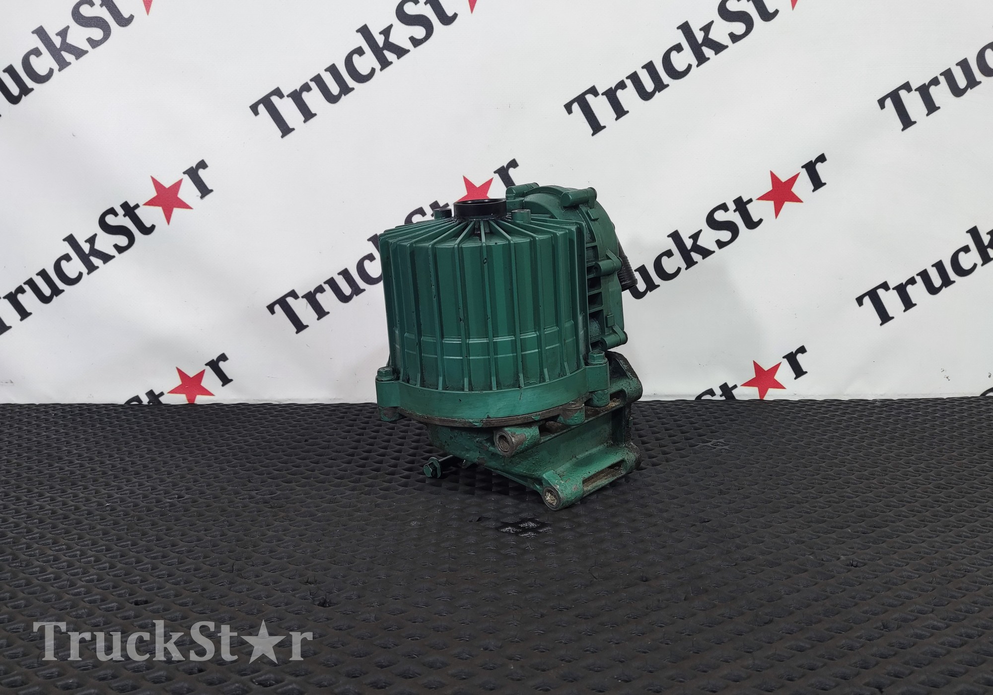 21373007 Сепаратор масляный для Volvo FH 4 (с 2012)