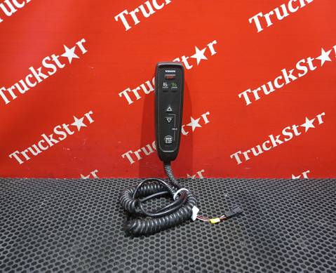 22234339 Пульт управления пневмоподвеской 2019г. для Volvo FH
