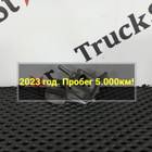 0444043082 Дозирующий Модуль AdBlue 2023г. для Faw J7 (с 2018)