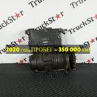 7422373024 Компрессор воздушный 2020г. для Renault Premium