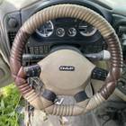 1801927 Руль для Daf