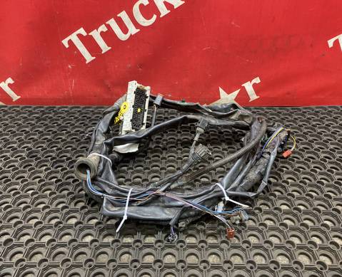 2120292 Проводка фар для Scania 5-series P (с 2004 по 2016)