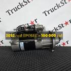 3698436 Стартер 2022г. для Foton Auman EST