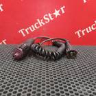 3739115C5100 Кнопка подъема кабины 2023г. для DongFeng GX DFH4180