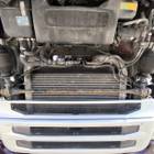 1781365 Кассета радиаторов для Scania 5-series R (с 2004 по 2016)