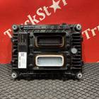 3600035C6200 Блок управления шасси 2024г для DongFeng GX DFH4180