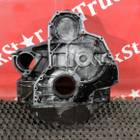 4570152102 Кожух маховика для Mercedes-Benz