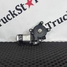 810W626450009 Моторчик стеклоподъемника правый 2023г. для Sinotruk Sitrak C7H