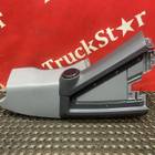7482705859 Накладка на торпедо 2020г для Renault T (с 2013)