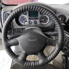 1801926 Руль для Daf CF II (с 2006 по 2013)