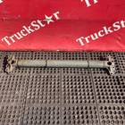 711W412805282 Траверса рамы поперечная 2023г для Sinotruk Sitrak C7H