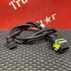 3724510HA460 Проводка 2024г для DongFeng GX DFH4180