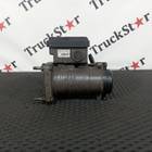 AZ900036000003 Кран управления тормозами прицепа 2023г. для Sinotruk Sitrak C7H