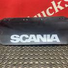 1947557 Брызговик крыла для Scania 4-series