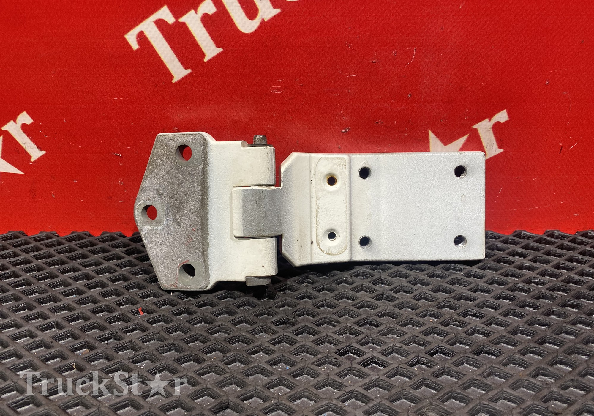 1881893 Петля двери 2018г для Daf XF106