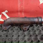 20576453 Коллектор выпускной для Renault Premium