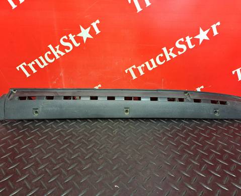 1297410 Накладка торпедо для Daf XF105