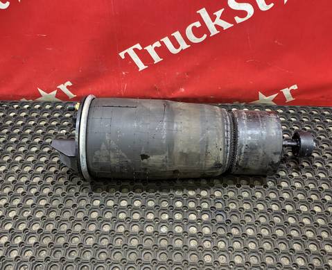 2935461H19CE Подушка пневмоподвески задняя 2024г для DongFeng GX DFH4180