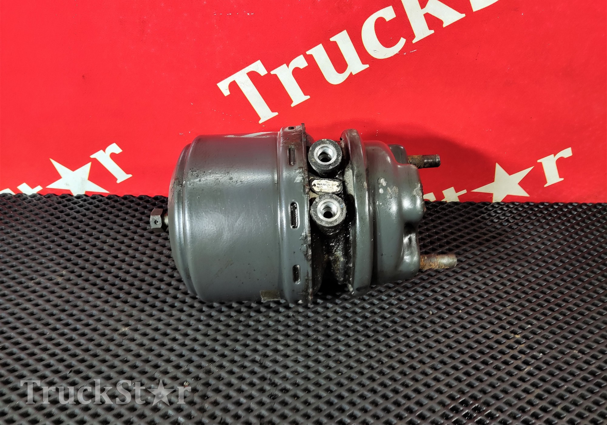 7421283614 Энергоаккумулятор задний для Volvo