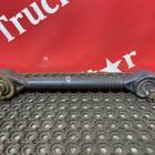 9603500906 Тяга реактивная для Mercedes-Benz Actros New Actros MP4 (с 2011)