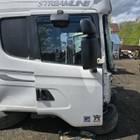 1476535 Дверь правая для Scania 4-series