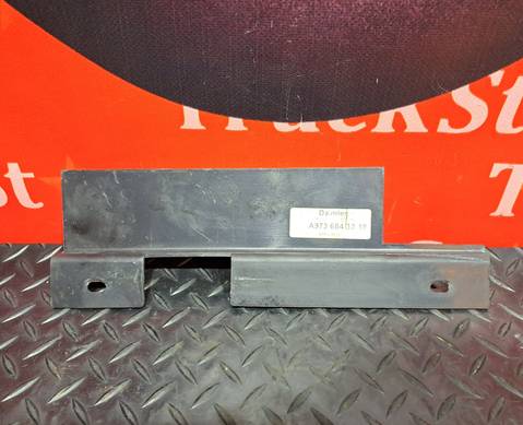9736843318 Накладка проводки для Mercedes-Benz Axor