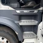 1835024 Корпус подножек правый 2019г для Daf XF106 (с 2012)