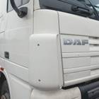 1400014 Дефлектор кабины правый для Daf XF105