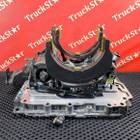 21536237 Блок управления АКПП для Renault