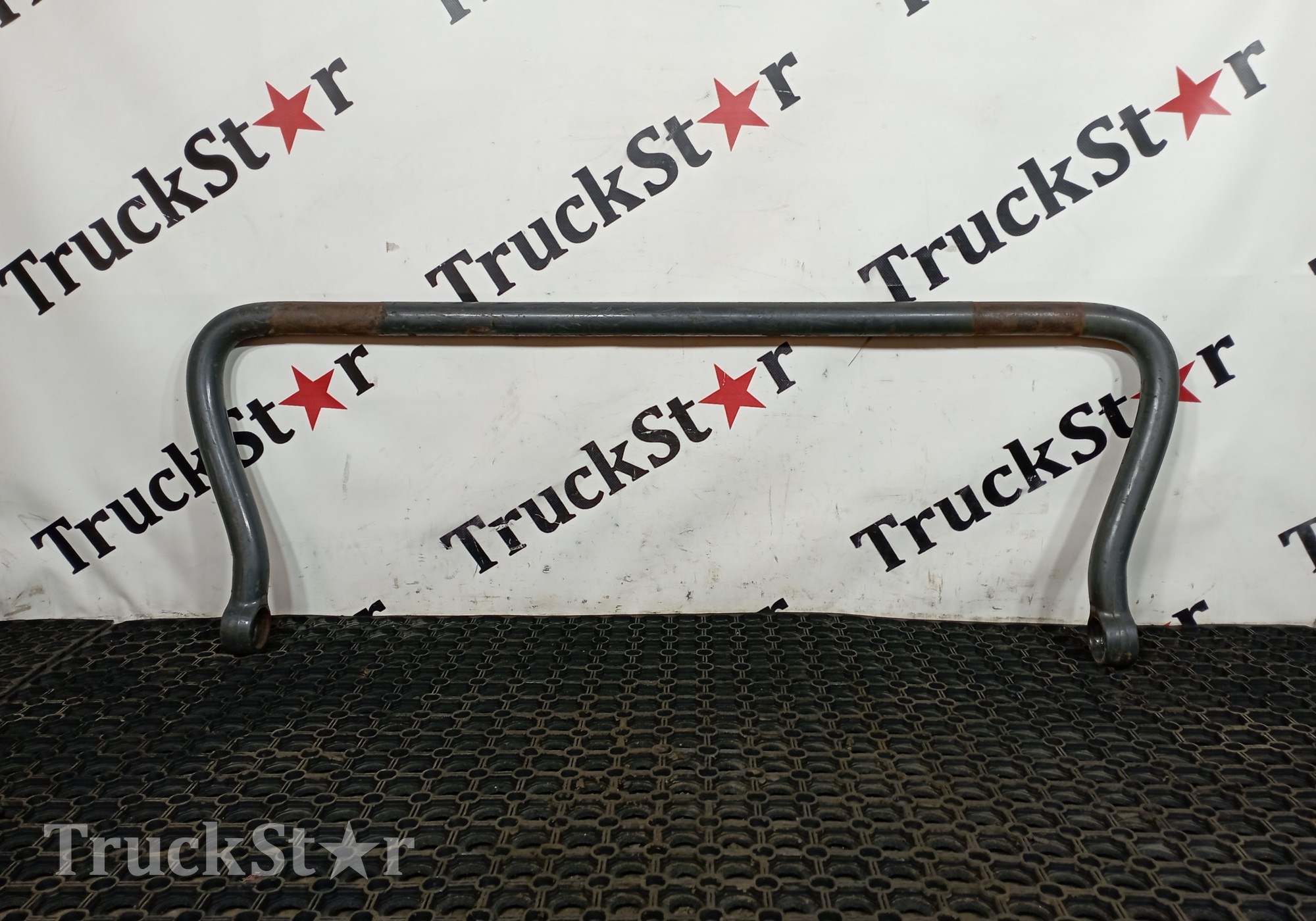 1427214 Стабилизатор передний для Scania 4-series
