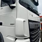 2114705 Угол кабины правый 2019г для Daf XF106 (с 2012)