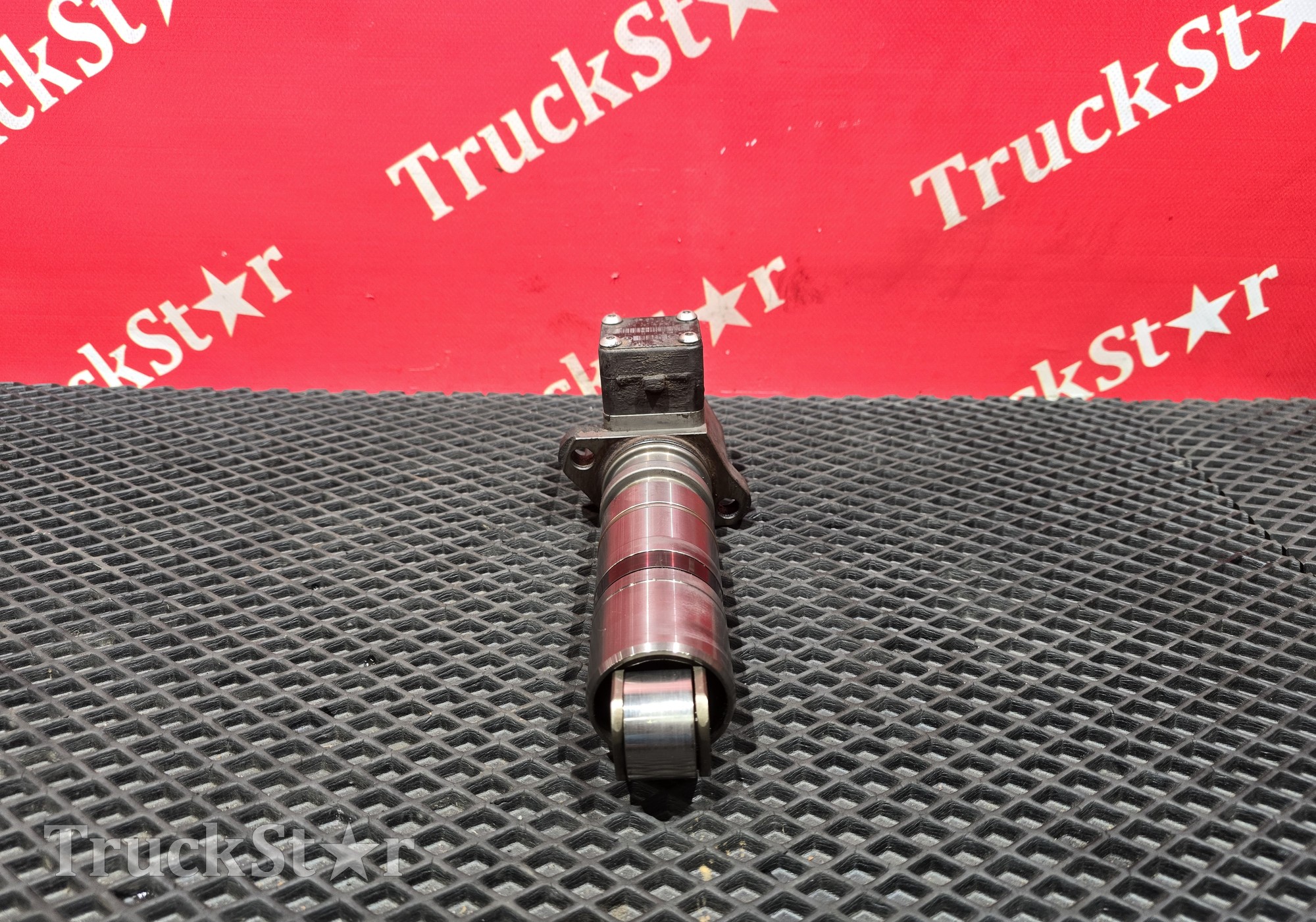 0280745902 PLD секция для Mercedes-Benz Actros MP1 (с 1996 по 2003)