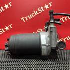 81125016127 Сепаратор топливный 2021г для Man TGX TG3 (с 2020)
