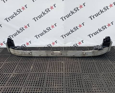 84210168 Усилитель (дефект) переднего бампера 2017г. для Volvo FM