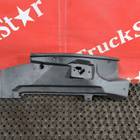9736841418 Накладка порога левая 2020г. для Mercedes-Benz Atego I (с 1998 по 2004)