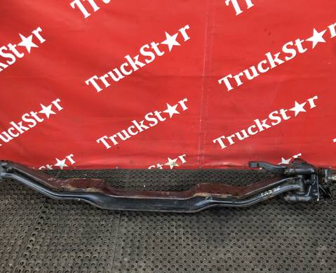 7422115151 Балка передняя для Volvo FM