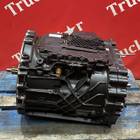 AZ972522000025 АКПП Traxon ZF 12TX2620TD 2022г. для Sinotruk Sitrak