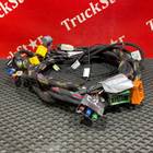 AZ962277000360 Проводка кабины 2022г. для Sinotruk Sitrak C7H MAX